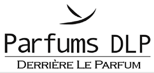 DLP Derrière le Parfum